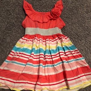 ‼️‼️‼️ SOLD ‼️‼️‼️ Cute Dress